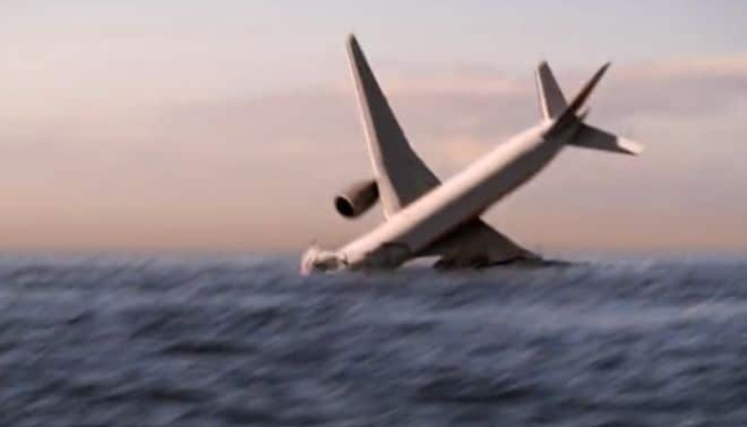 Τι συνέβη με την πτήση MH370; Ένα από τα μεγαλύτερα αεροπορικά μυστήρια στοιχειώνει ακόμη οικογένειες