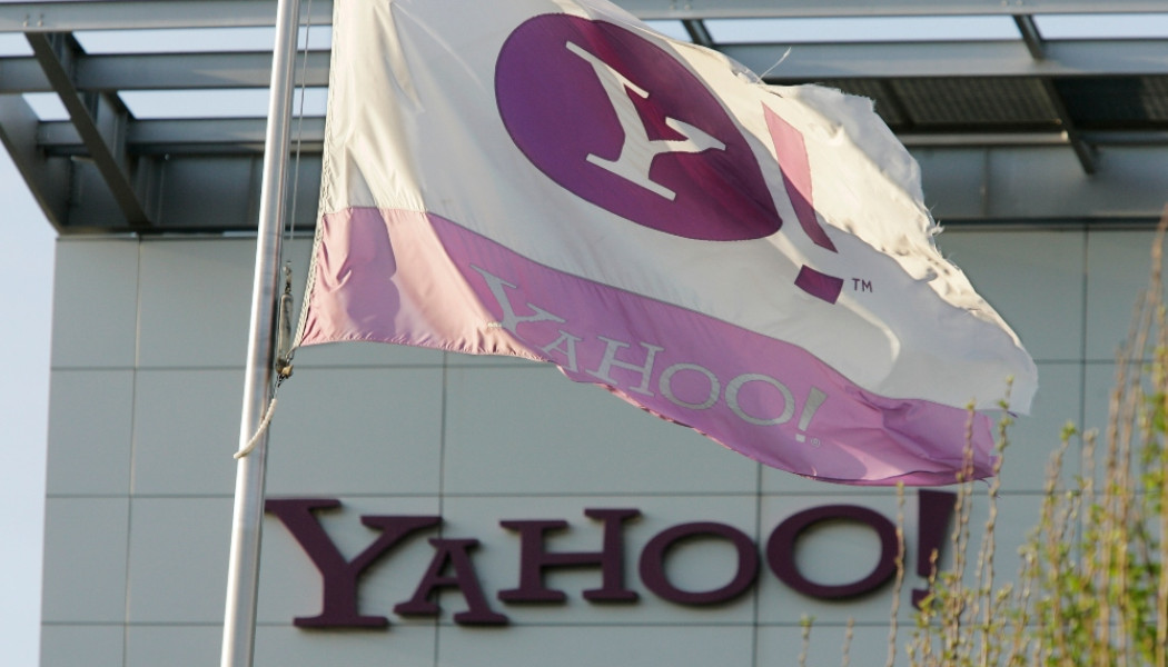 Τι συνέβη στη Yahoo - Το μοιραίο λάθος με την Google, η στρατηγική αποτυχία της Μάγιερ και οι παραβιάσεις δεδομένων