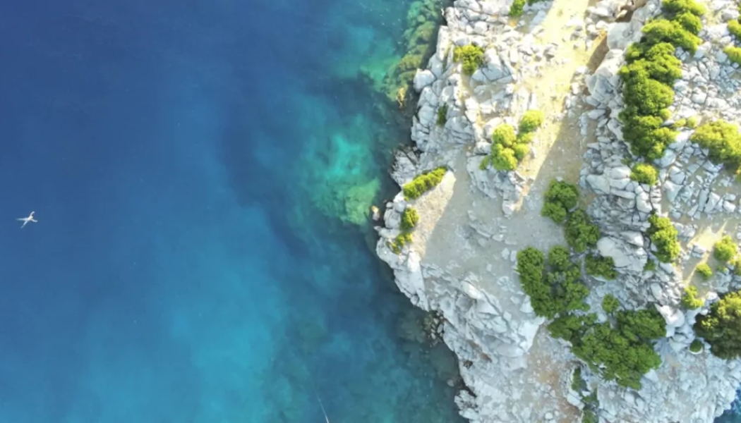 Το αρχαιότερο ναυάγιο στον κόσμο βρίσκεται στην Ελλάδα (ΦΩΤΟ - ΒΙΝΤΕΟ)