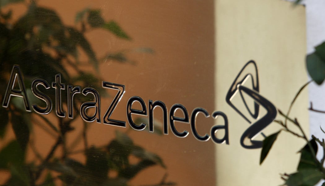 Η AstraZeneca αποσύρει το εμβόλιό της κατά του κορωνοϊού!