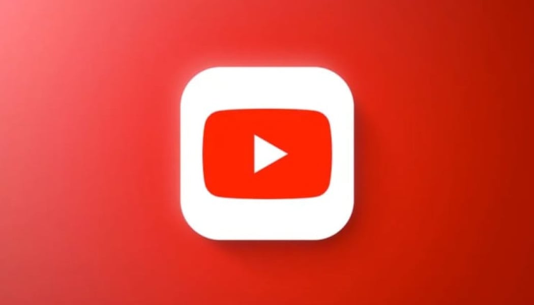 Πώς να παρακολουθήσετε το YouTube χωρίς διαφημίσεις