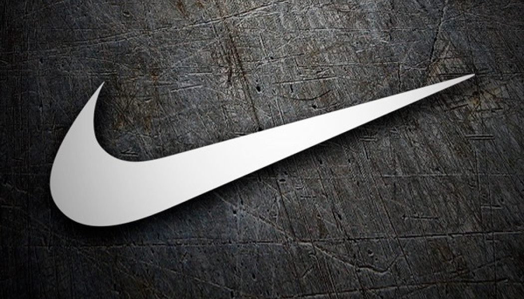 Γιατί η Nike σταματά τις ηλεκτρονικές πωλήσεις στην Τουρκία;