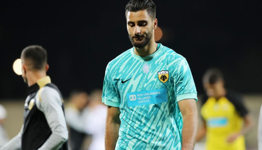 https://media.sportdog.gr/storage/photos/c_1050px_600px/202408/strakosha-aek.jpg