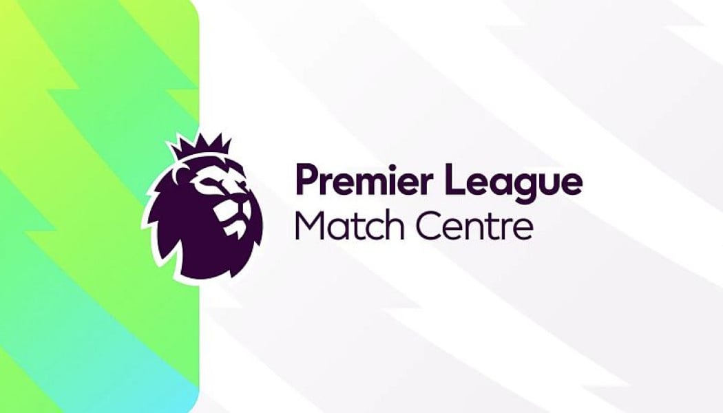 «Πόλεμος» για τα περιβραχιόνια της Premier League: Θρησκεία εναντίον ΛΟΑΤΚΙ