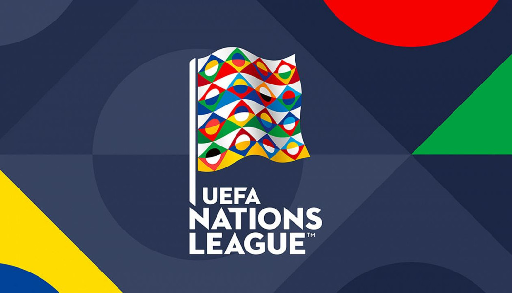 Πρεμιέρα στο Nations League με αμέτρητες στοιχηματικές επιλογές