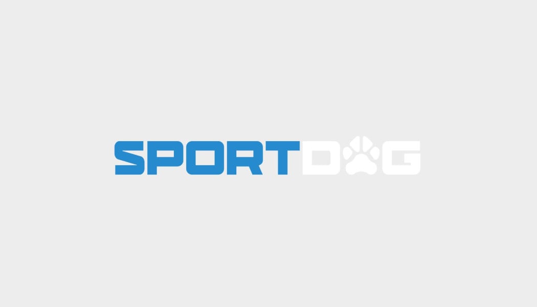 sportdog.gr