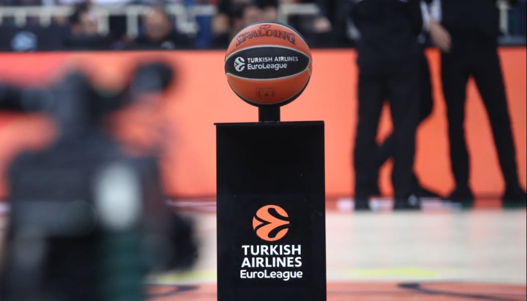 Βαριά "καμπάνα" για επίθεση σε σταρ της Euroleague - 3 αγωνιστικές νοκ άουτ