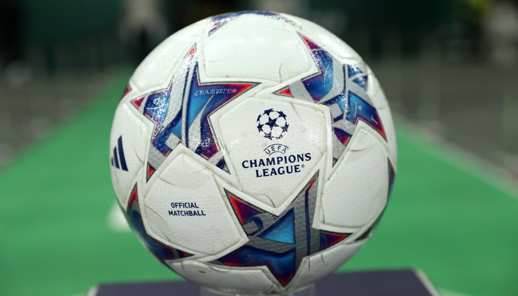 Πού θα δούμε απόψε τις ματσάρες του Champions League - Όλες οι μεταδόσεις