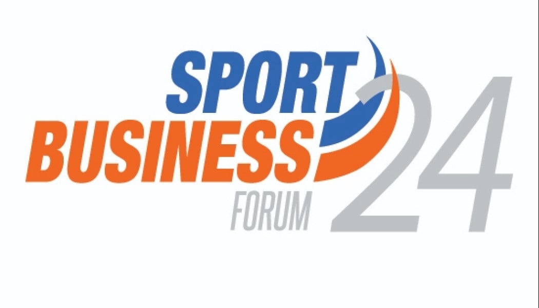 Το Sport business Forum τον Δεκέμβριο στο Πολεμικό Μουσείο