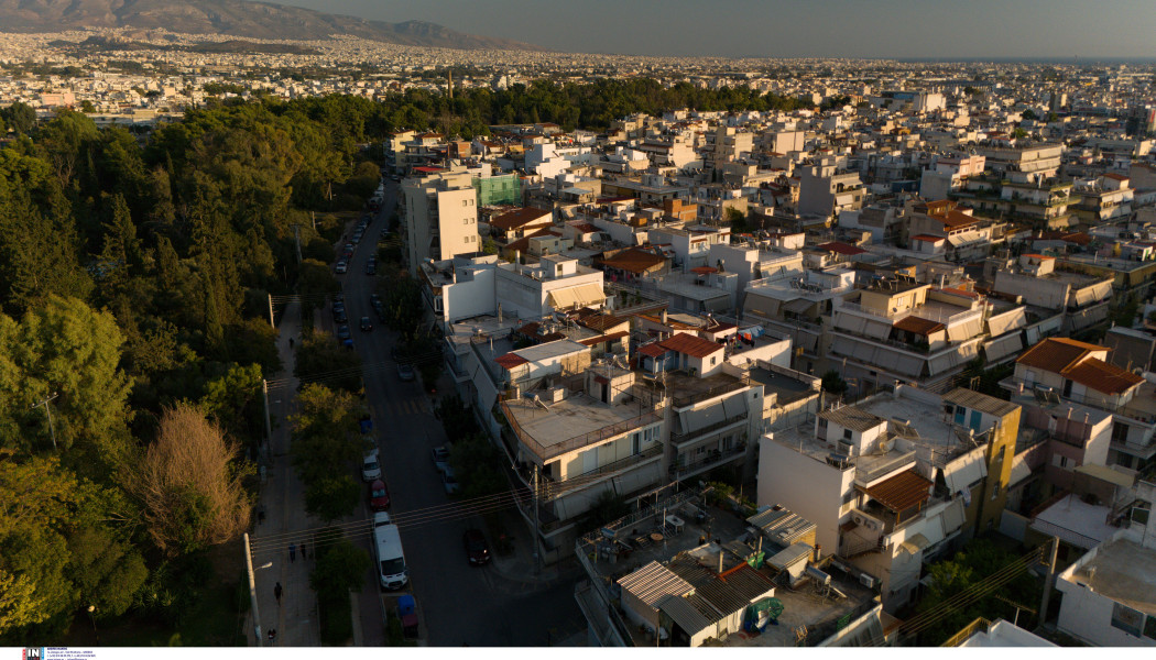 Η υπογεννητικότητα απειλεί το μέλλον της Ελλάδας