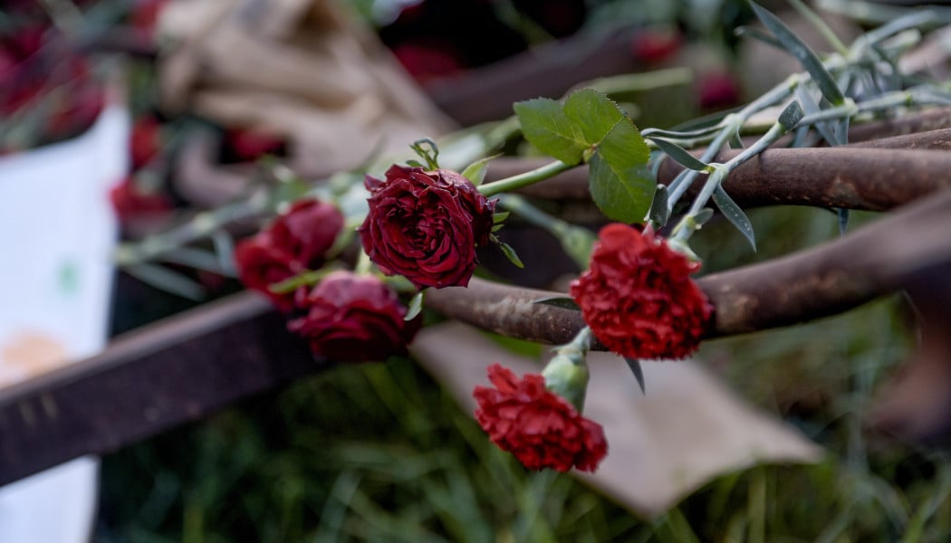 Τι έγινε μια ημέρα πριν την εισβολή των τανκς στο Πολυτεχνείο