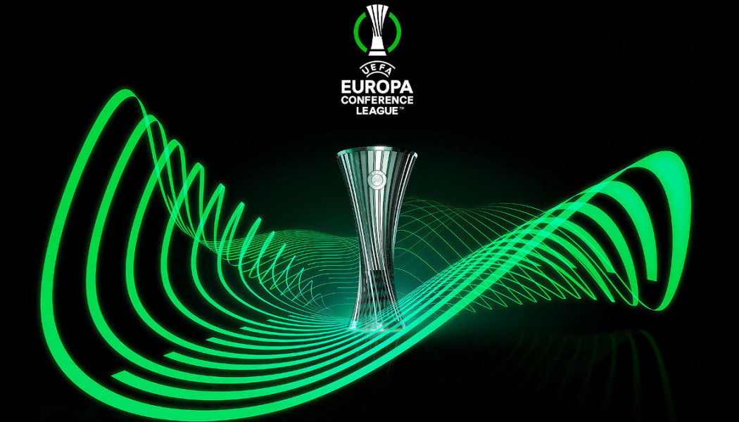 Εuropa League: Πότε και πού γίνεται ο τελικός!