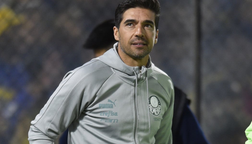 ΠΑΟΚ: Ο Φερέιρα έσωσε την αγαπημένη ομάδα του Τάισον!