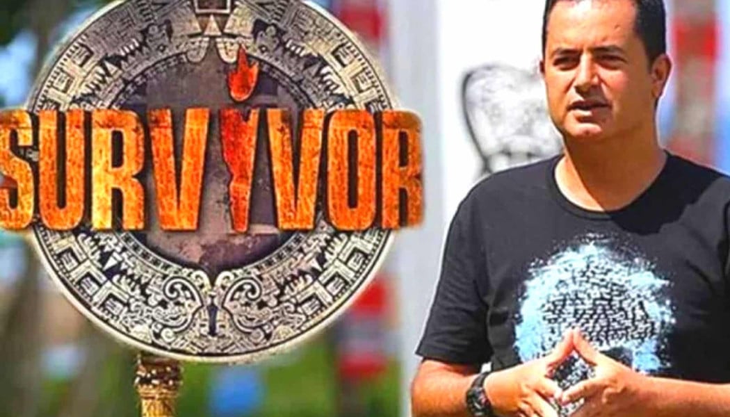 Ρελάνς Ατζούν με Survivor All Star 2025 - Τα πασίγνωστα ονόματα VS Μαχητών!