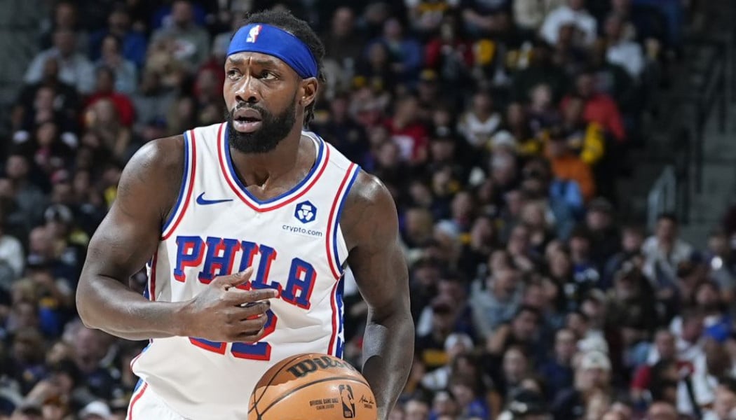 Συνελήφθη πρώην του Ολυμπιακού - Τι συνέβη