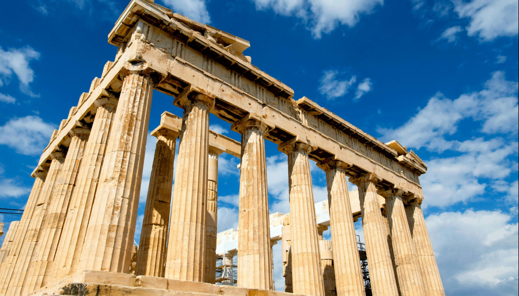 Υπάρχει σχέδιο για αποσταθεροποίηση της Ελλάδας;