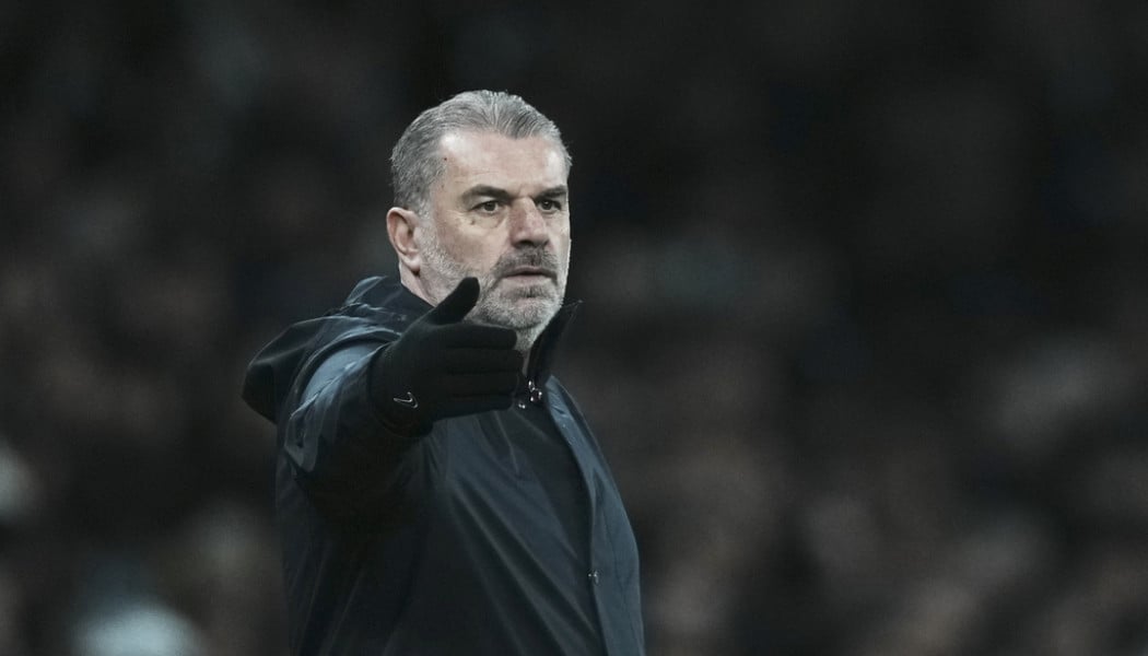 Βόμβα με Ποστέκογλου, ΑΕΚ: "Τη μια είπαν θα δώσουμε δουλειά, την άλλη..."