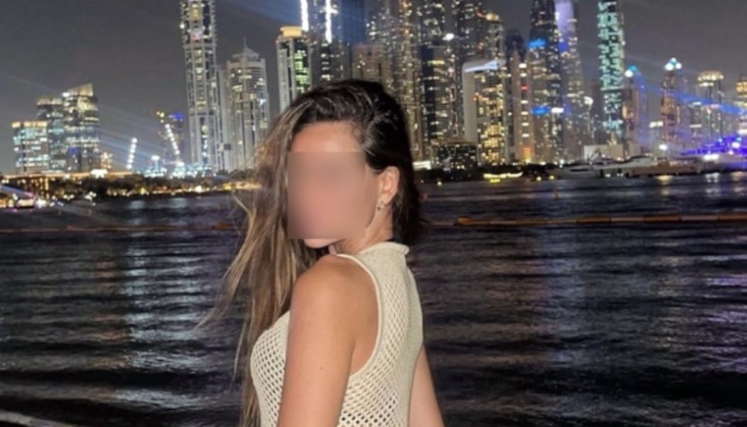 Η αστυνομικός με τις «ροζ υπηρεσίες» ξεσπά: «Έχω διασυρθεί πανελληνίως»!
