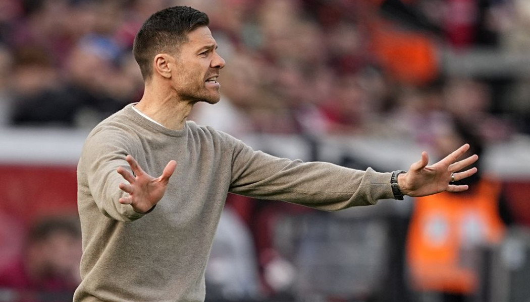 Η Ρεάλ Μαδρίτης απομονώνεται από τον θόρυβο των μέσων ενημέρωσης