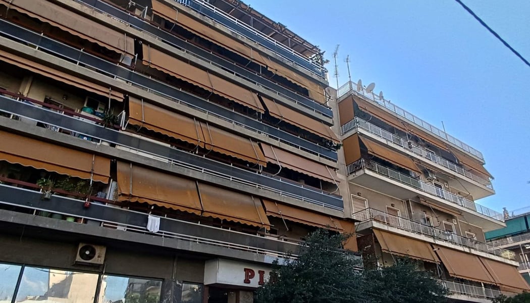 Μαρτυρίες-σοκ για τον θάνατο της Αγγελίνας - "Η θεία της προσπαθούσε..."
