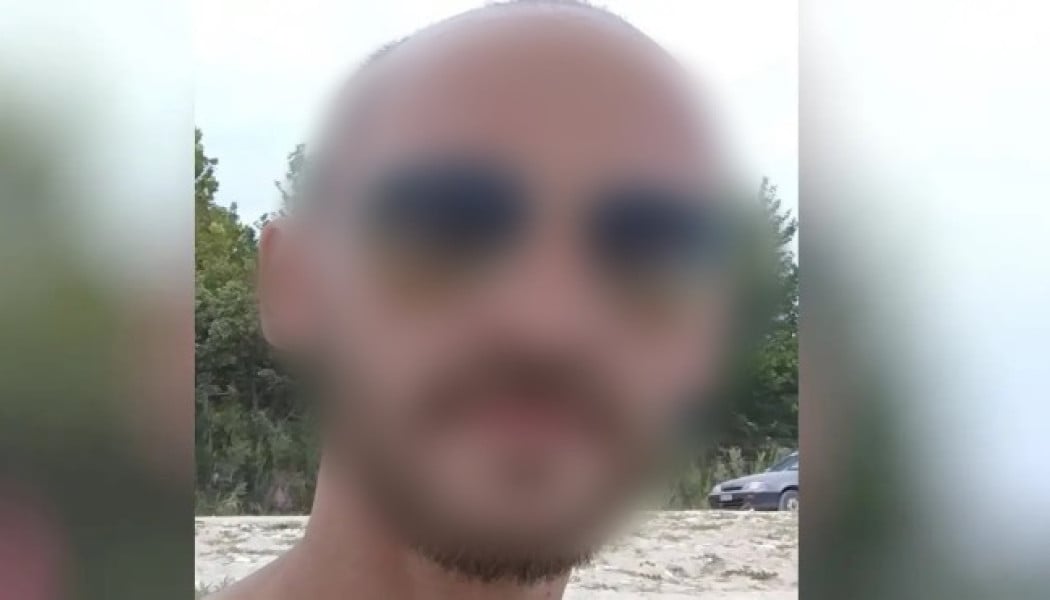 Κερατσίνι: Ανατροπή με την ώρα θανάτου του 43χρονου - Πότε πέθανε;