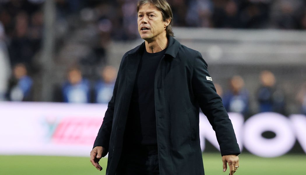 Στα ραντάρ μεγάλης ομάδας της Serie A ο Αλμέιδα!