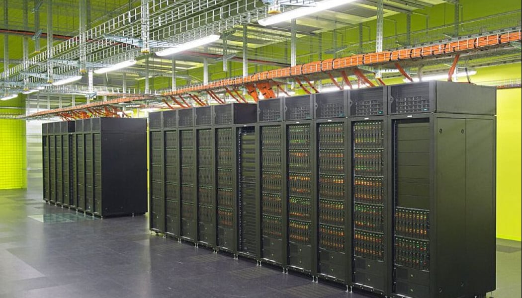 Για να δούμε τι… ψάρια έπιασε το Super Computer της Opta;
