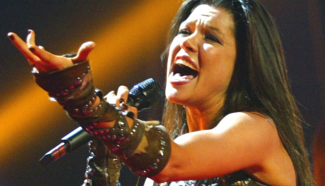 Γιατί η Τουρκία "σνομπάρει" τη Eurovision εδώ και 13 χρόνια