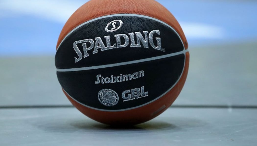 Αλλαγή δεδομένων στην Βasket League - Οι 13 ομάδες πάνε να γίνουν 14