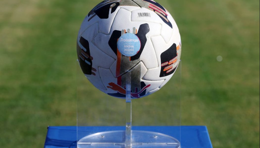 Επιβεβαίωση Sportdog: Έρχεται αλλαγή ιδιοκτησίας σε σουπερλιγκάτη ομάδα