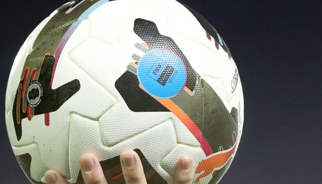 Δραματική η κατάσταση σε ιστορική ελληνική ομάδα! - Έρχονται εξελίξεις
