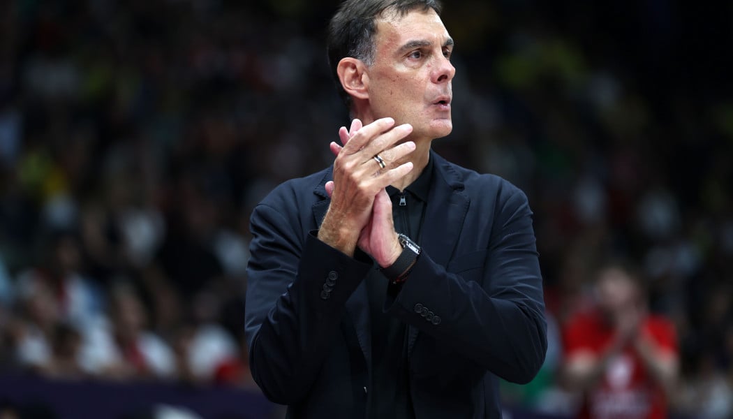 Πρώτο άρθρο για Ολυμπιακό: Αυτό το "πρέπει" τελικά τον καταπλάκωσε!
