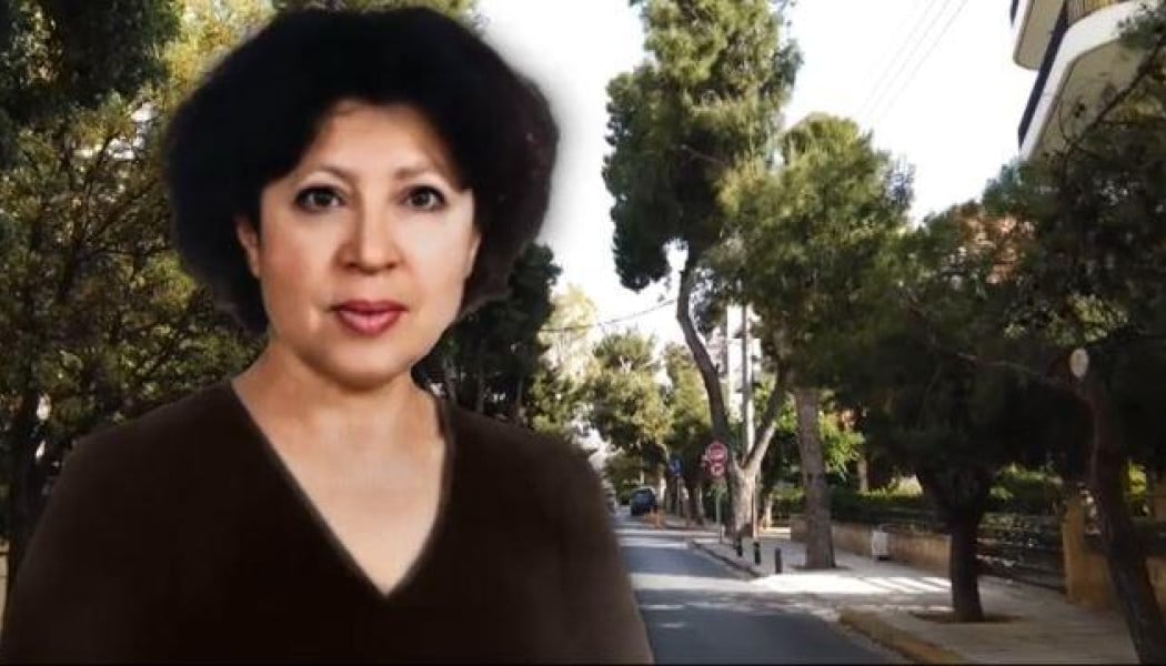 "Έφυγαν ένας-ένας και το σπίτι άδειασε" – Μυστήριο με τη διαθήκη