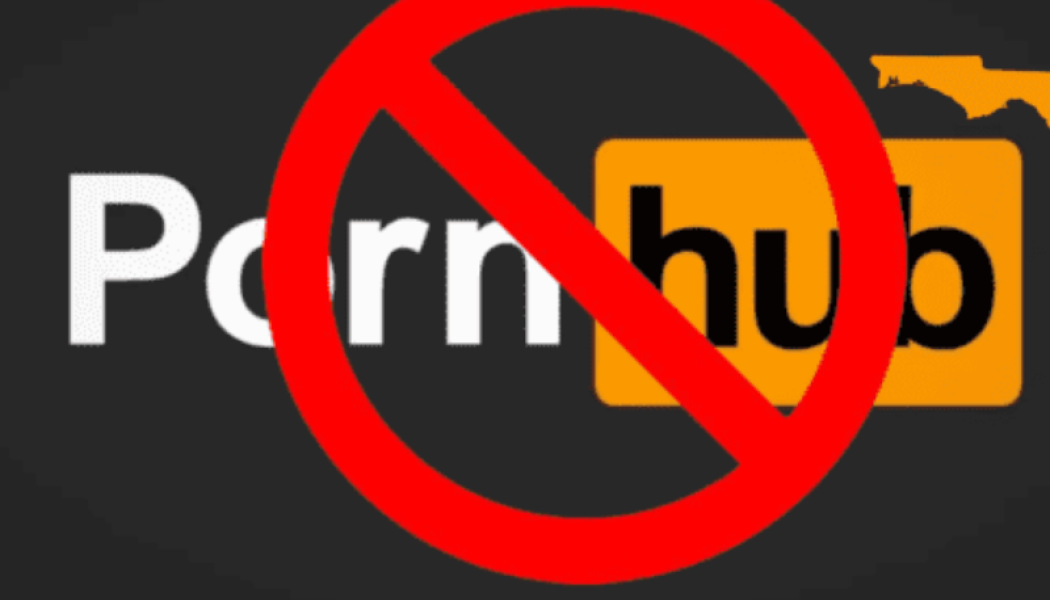 Pornhub, Stripchat, XNXX και XVideos στο μικροσκόπιο της Κομισιόν
