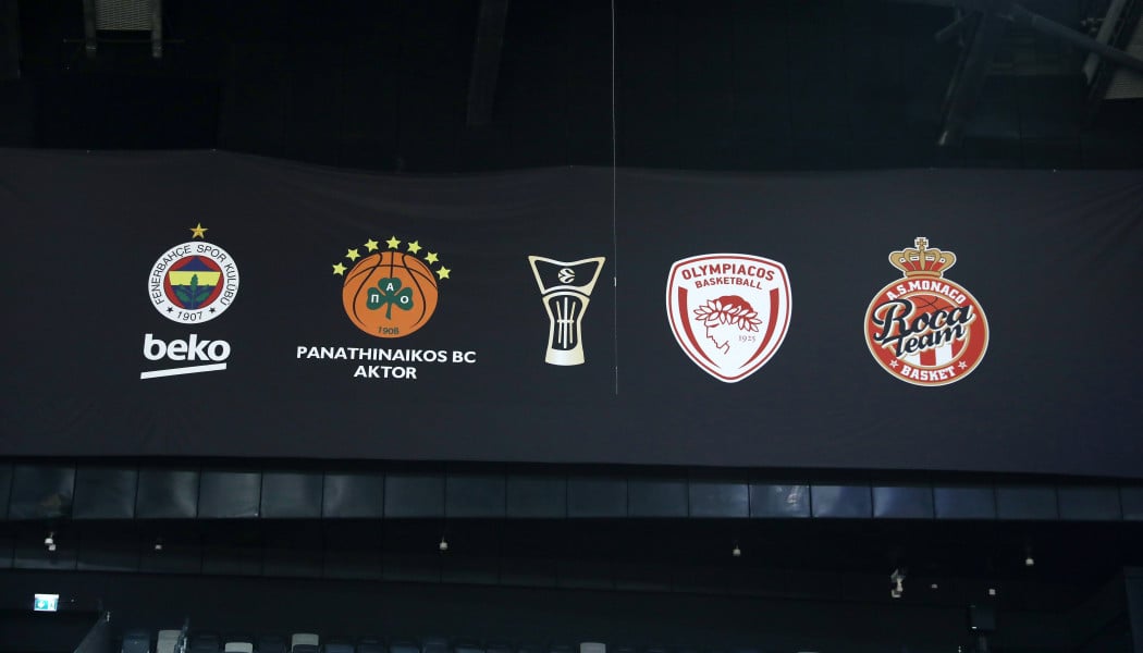Ώρα για Final Four, ώρα για Πάμε Στοίχημα