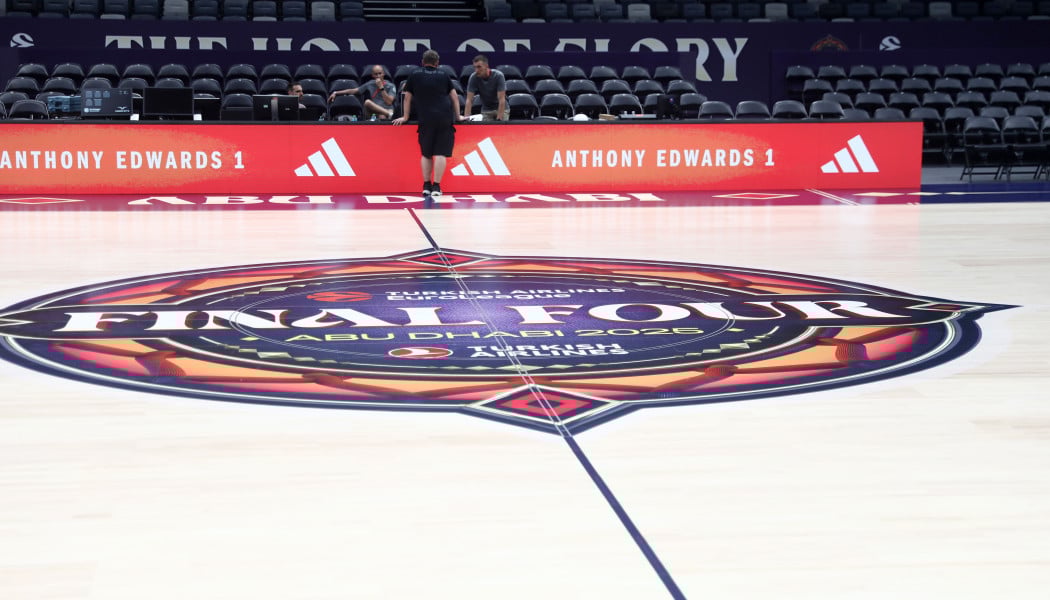 Δημοσιογράφος κατηγορείται για μεγάλη απάτη με εισιτήρια του Final 4!