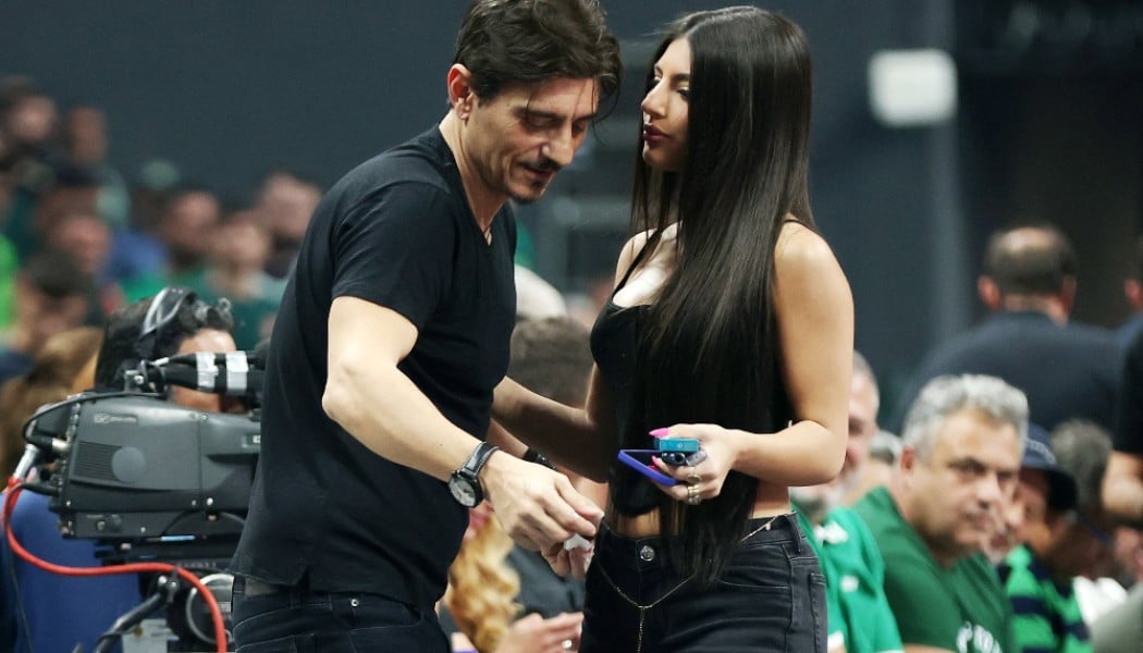 "Δικαίωση Γιαννακόπουλου η ενοχή της Euroleague- Θα ακουστεί μια συγγνώμη;"