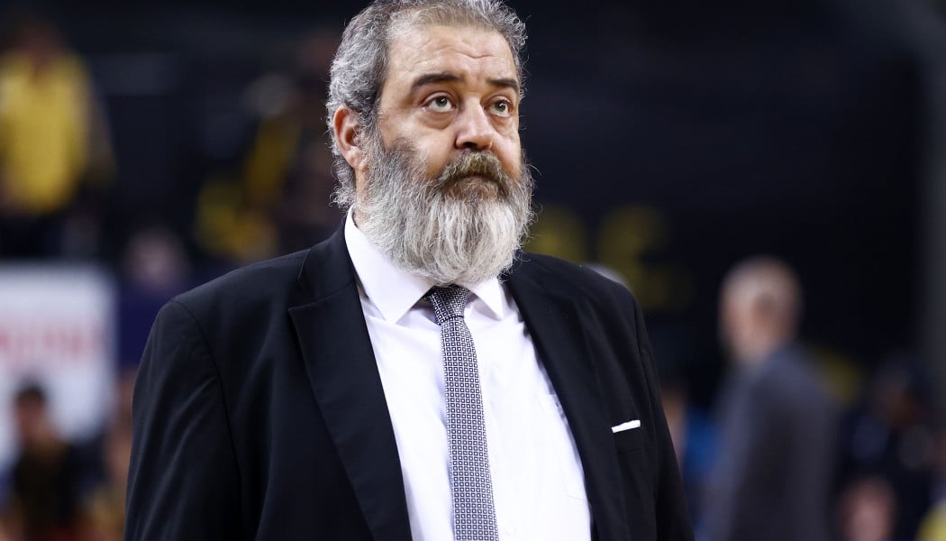 Αναβάθμιση στο μπάτζετ του ΠΑΟΚ - "Ομορφαίνει" το Παλατάκι, βοήθεια Σαββίδη