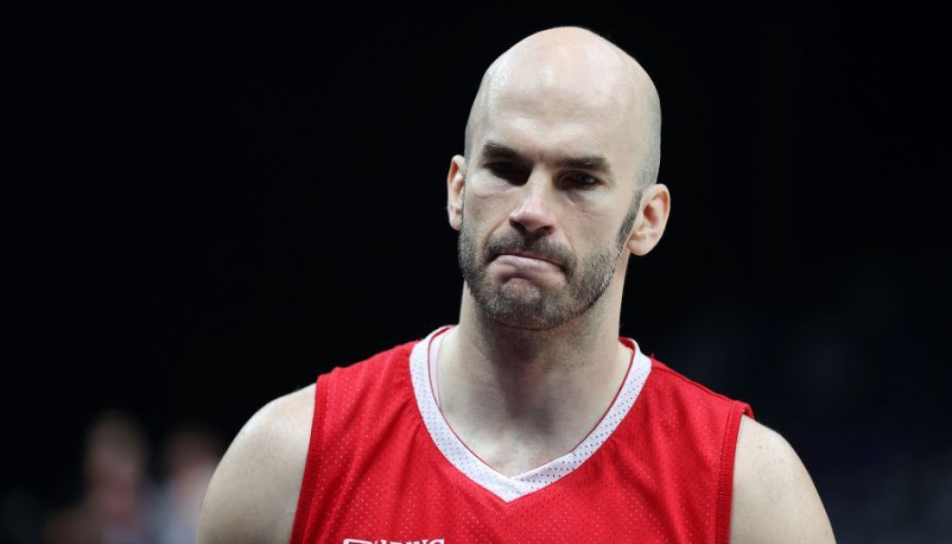 "Κόλπο γκρόσο" στη Euroleague: "Πέφτουν" υπογραφές για Καλάθη!