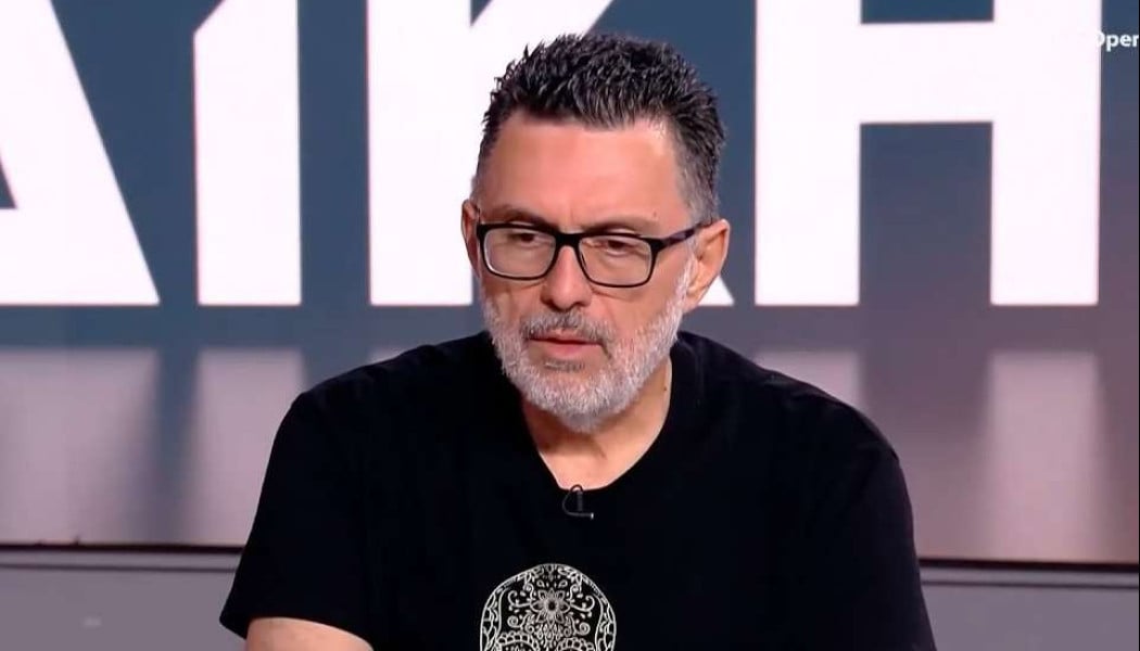 Αισιοδοξία "Κέτσε" για Καραϊσκάκη! Ψυχολογική ένεση για ΑΕΚ η εξάρα