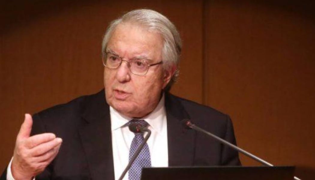 Η λέξη με τα 2 γράμματα που καθημερινά δολοφονούμε