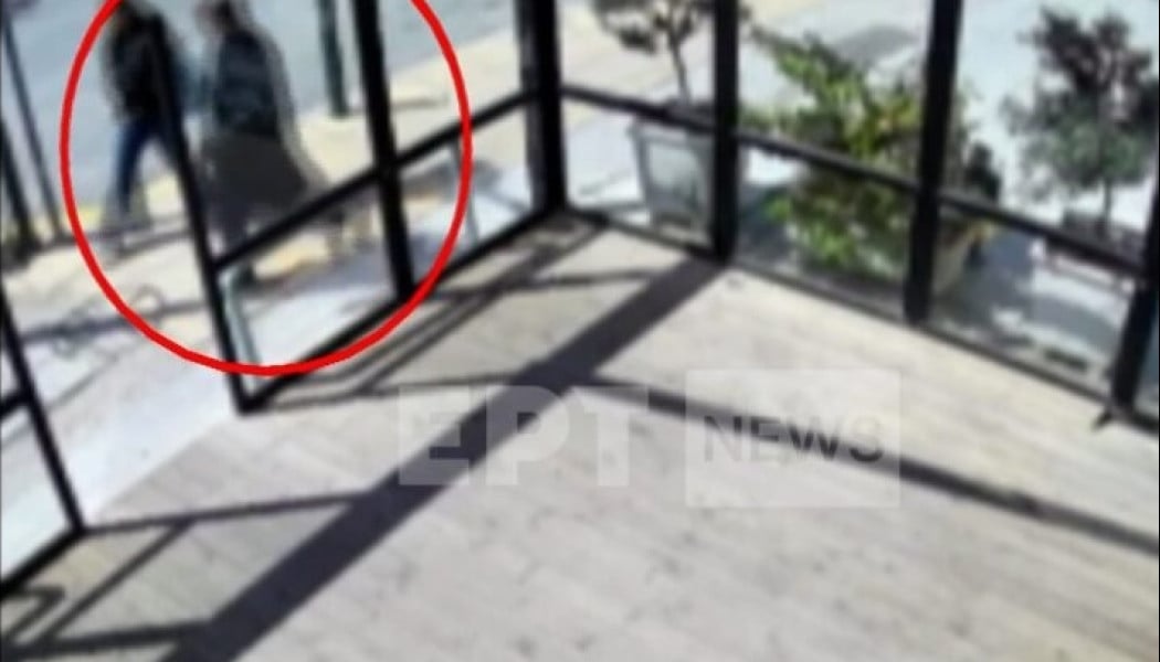 Ανοίγουν τα στόματα για τον "δράκο" του Αμαρουσίου που σκορπίζει τον τρόμο