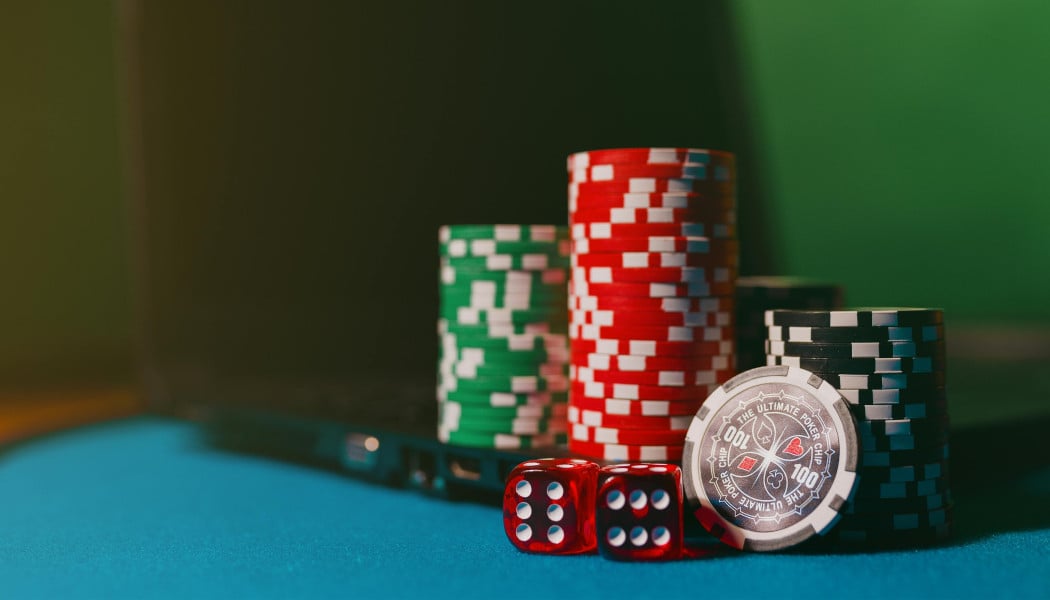 Νόμιμα οnline casino Live στην Ελλάδα - Κριτήρια αξιολόγησης [year]