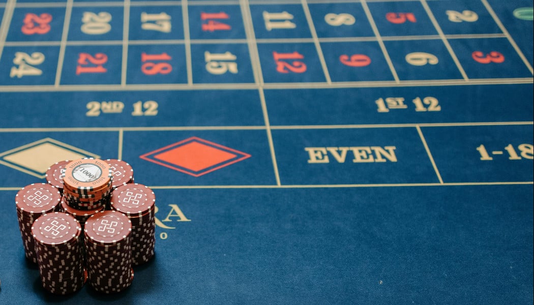 To καλύτερο live casino της ελληνικής αγοράς είναι εδώ!