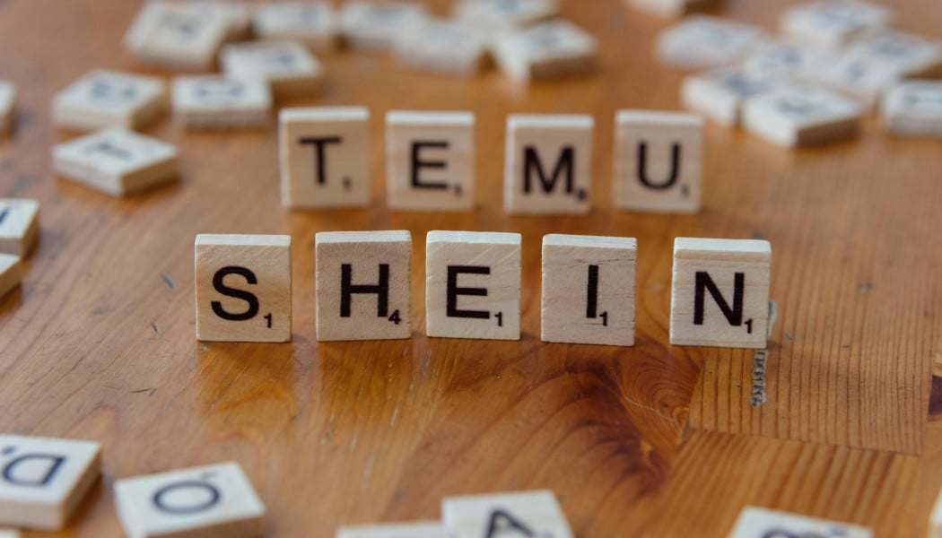 Temu και Shein: Ο οριζόντιος φόρος που τελειώνει την κυριαρχία τους