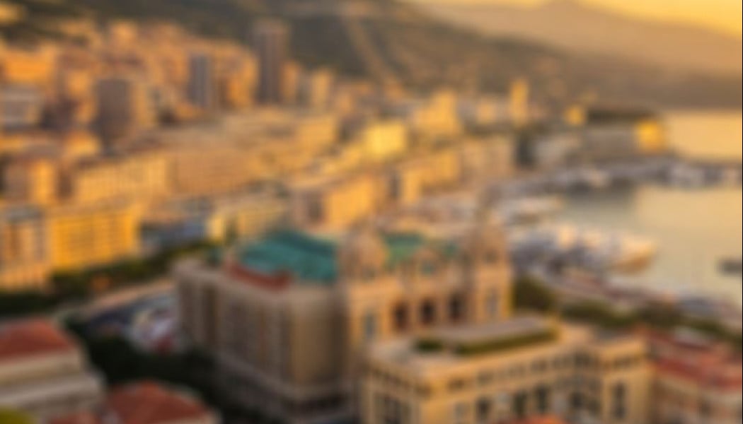 New World Wealth: Αυτή είναι η ακριβότερη πόλη στον κόσμο