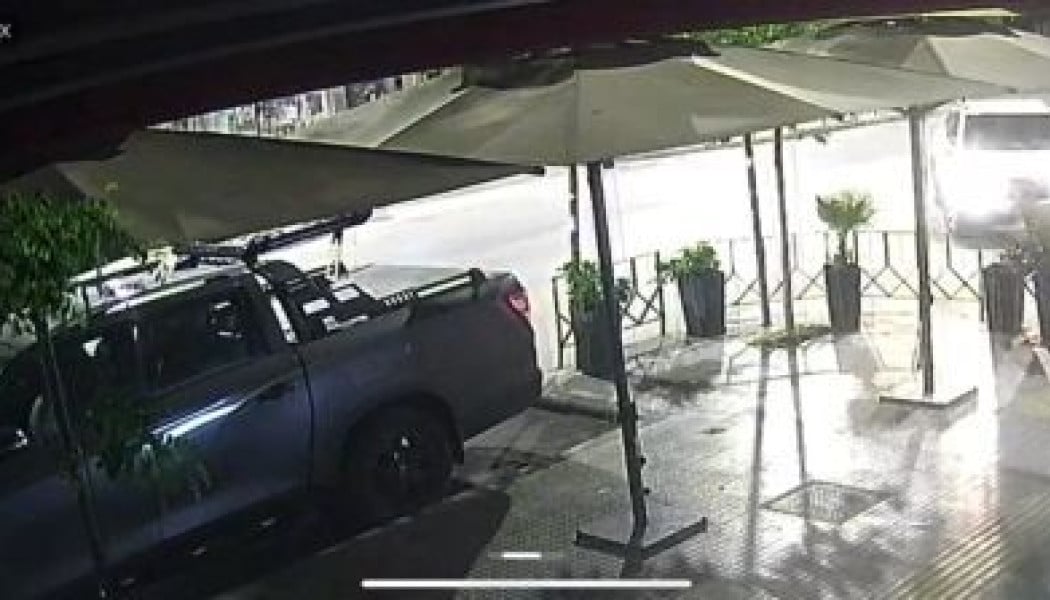 Έκρηξη Θεσσαλονίκη: Το ποινικό παρελθόν της γυναίκας που έχασε τη ζωή της