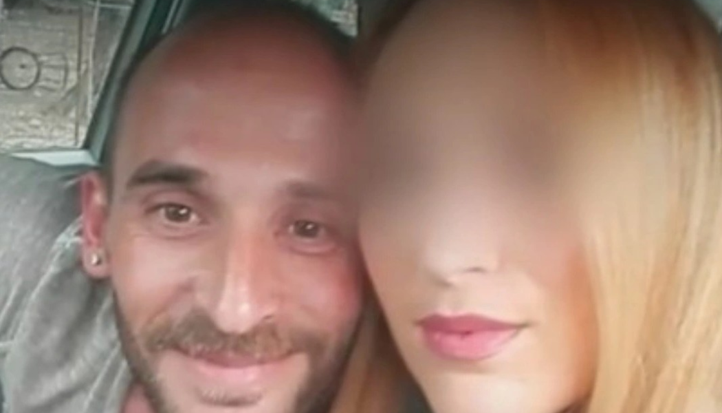 Τραγικό τέλος για τον Σπύρο από το Κερατσίνι - Εντοπίστηκε απαγχονισμένος!