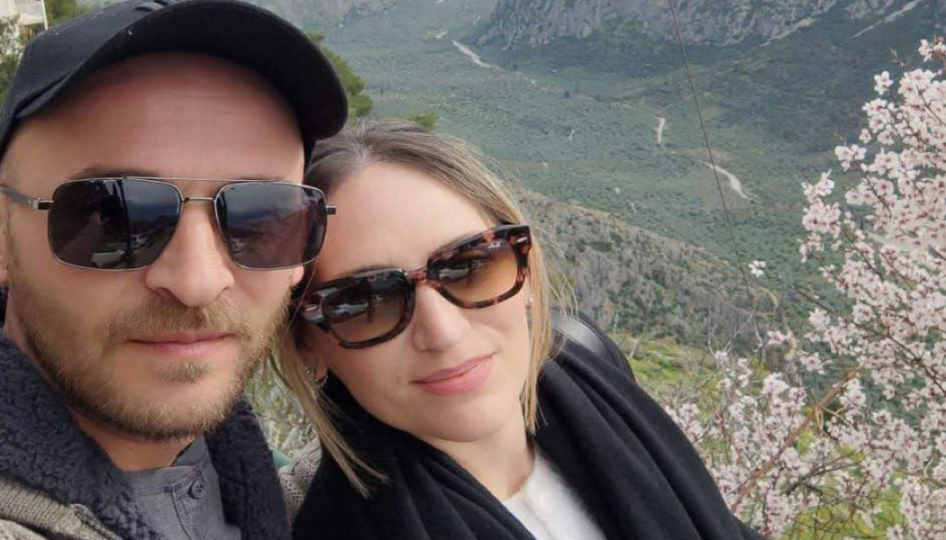«Είχα κατέβει στο υπόγειο αλλά…»: Μυστήριο με τον θάνατο του Σπύρου!