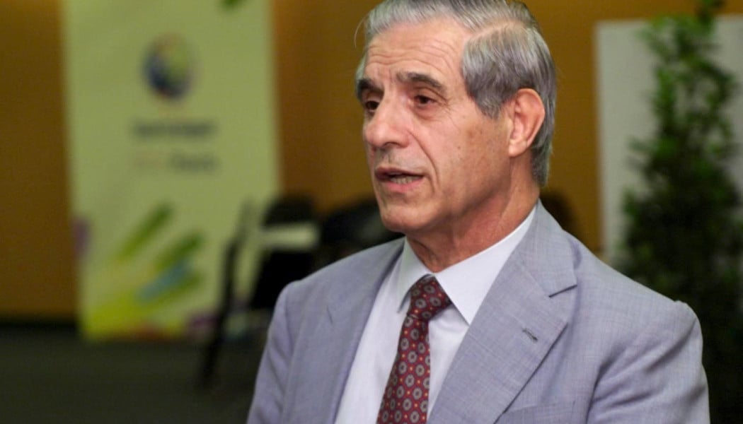 Δεν ξεχνάει τον Παύλο ο ΠΑΟ - Η ανάρτηση για τα 7 χρόνια από τον θάνατό του